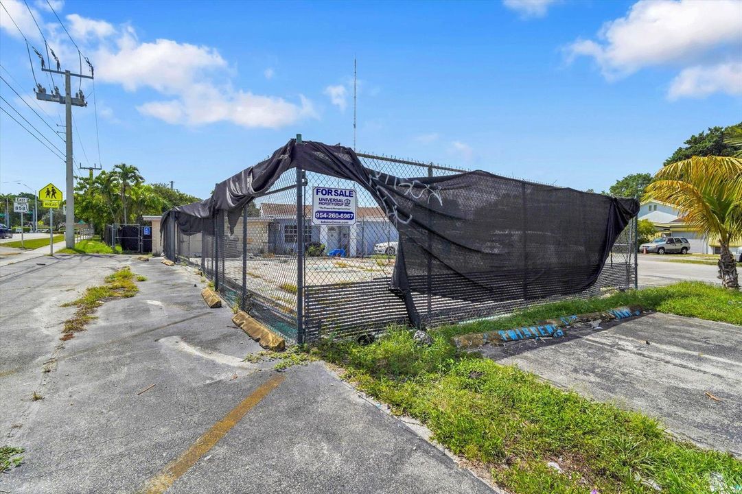 29-41 William Rd-29