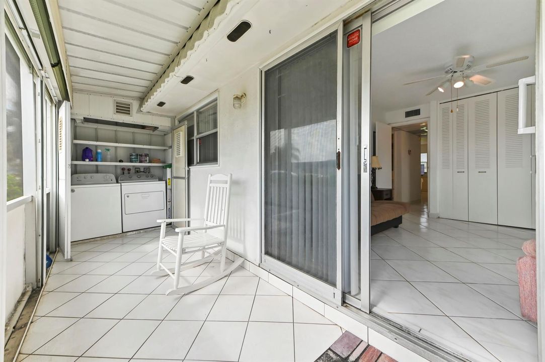 21 Patio 01
