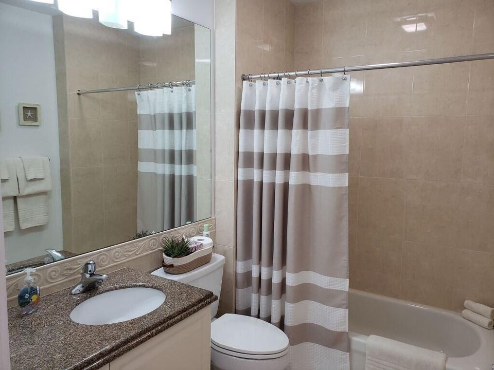 10.204-1 guest bath (Medium)