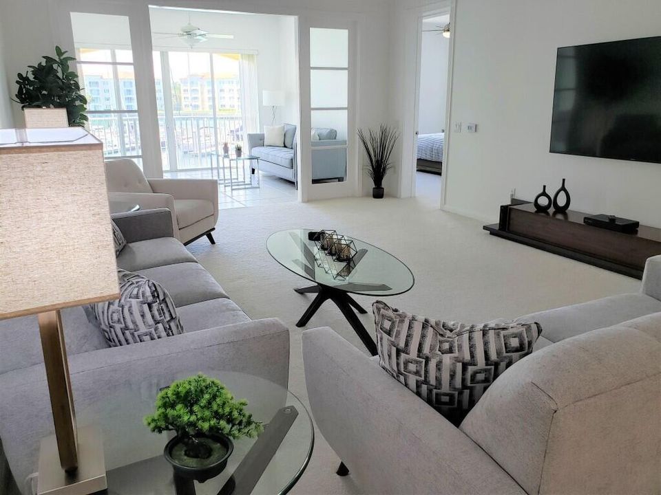 10.204-5 living rm (Medium)