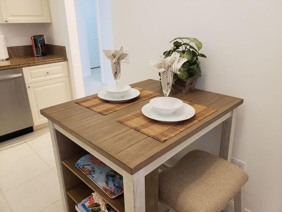 10.204-5 kitchen (Medium)