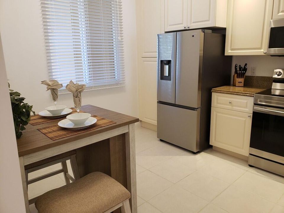 10.204-1 kitchen (Medium)