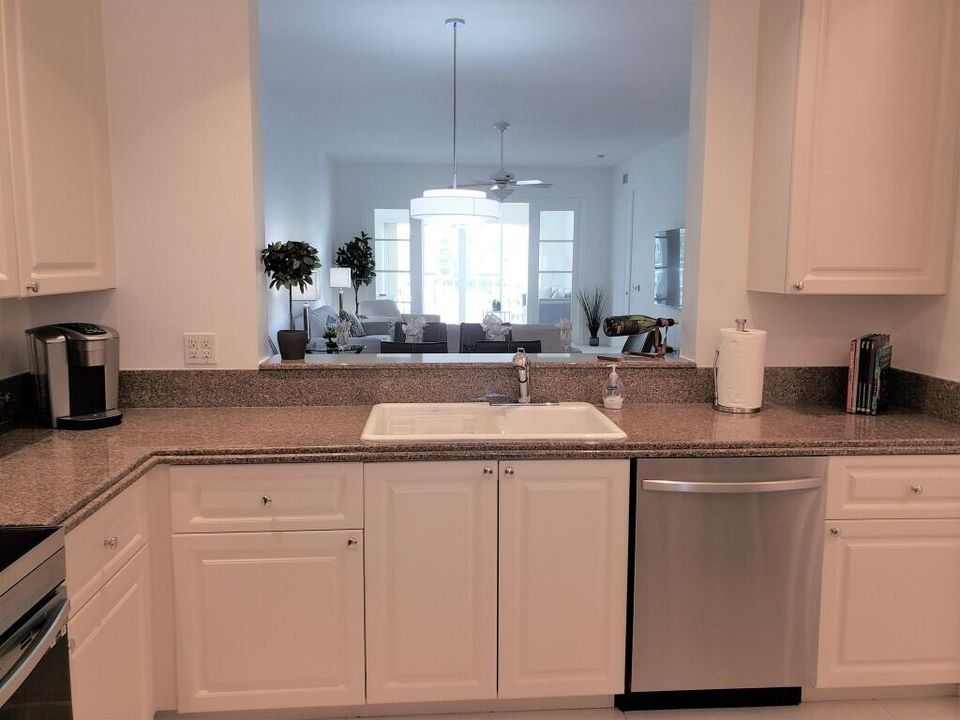 10.204-4 kitchen (Medium)