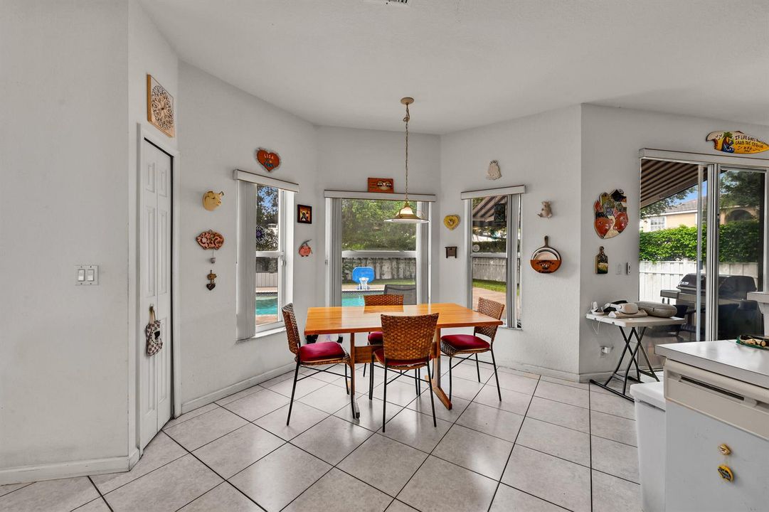 11650 NW 48th Ct Coral Springs 00024