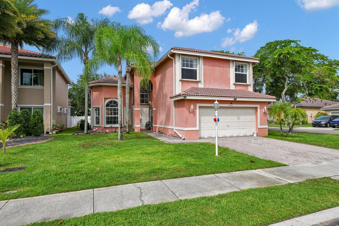 11650 NW 48th Ct Coral Springs 00007