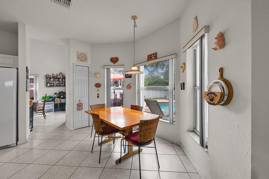 11650 NW 48th Ct Coral Springs 00027