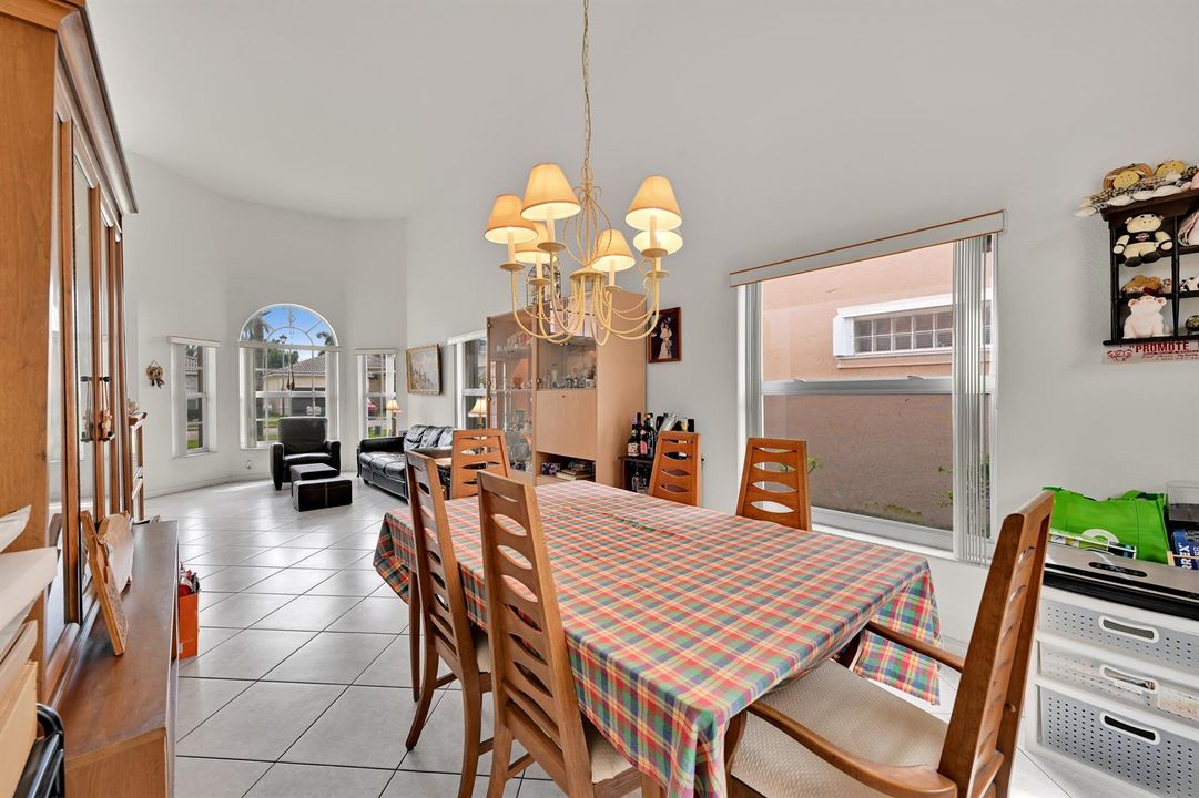 11650 NW 48th Ct Coral Springs 00023