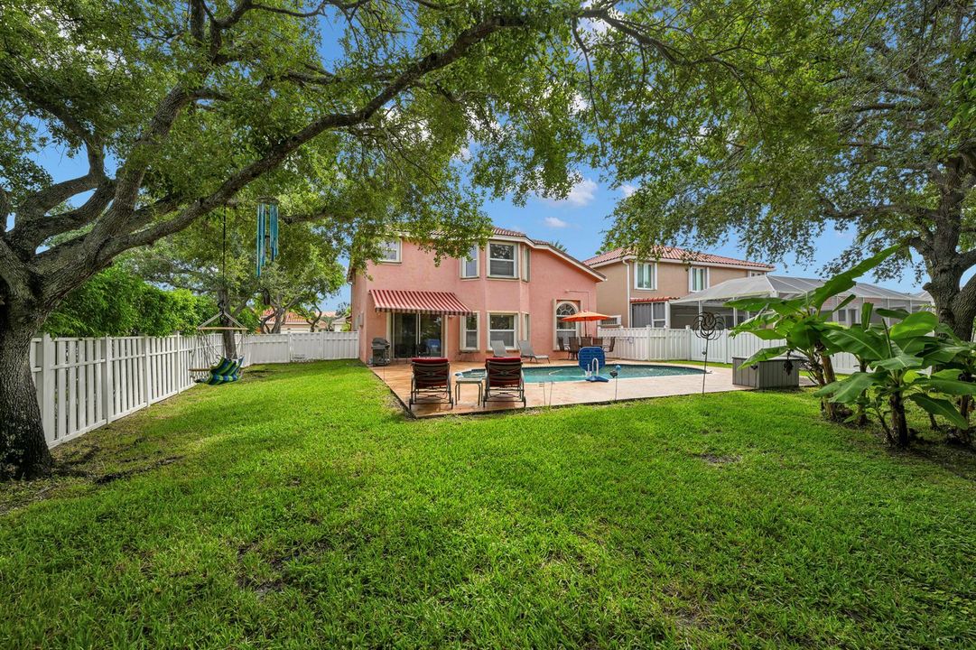 11650 NW 48th Ct Coral Springs 00010