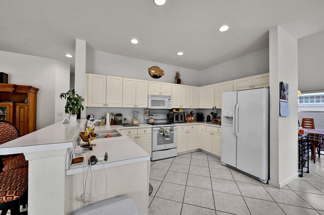 11650 NW 48th Ct Coral Springs 00001