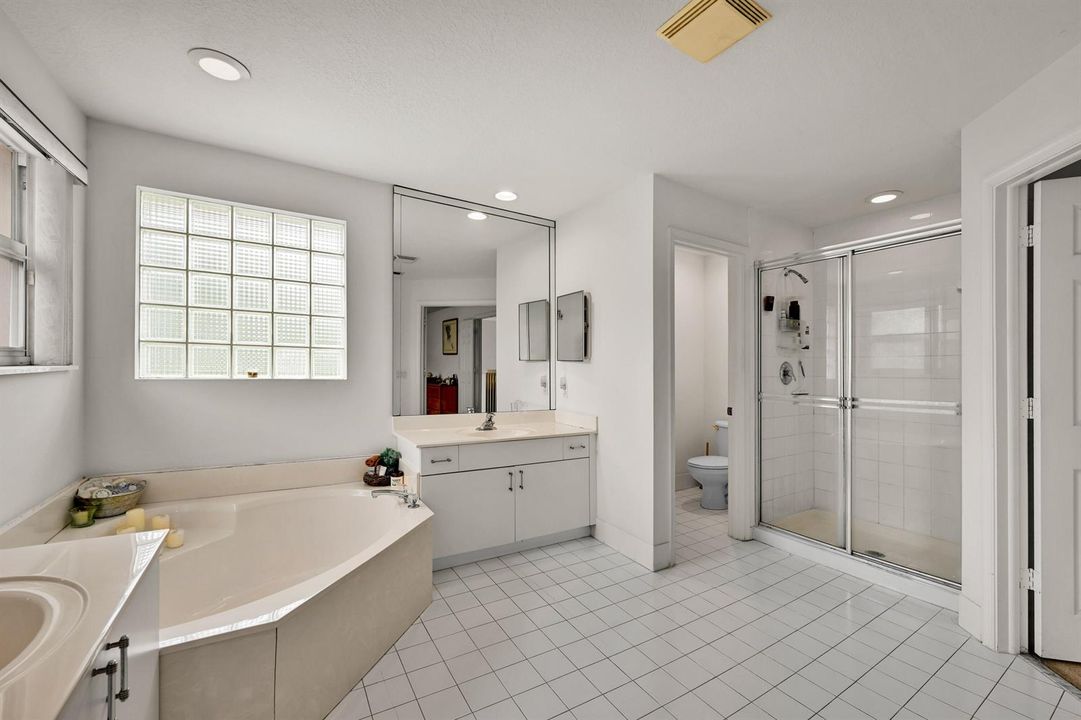 11650 NW 48th Ct Coral Springs 00032