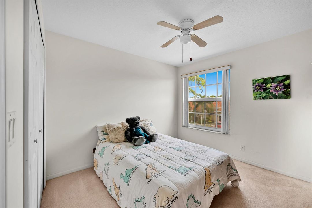 11650 NW 48th Ct Coral Springs 00036