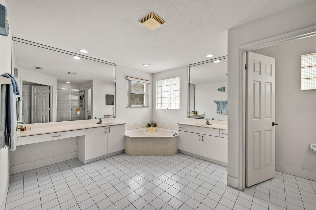 11650 NW 48th Ct Coral Springs 00031