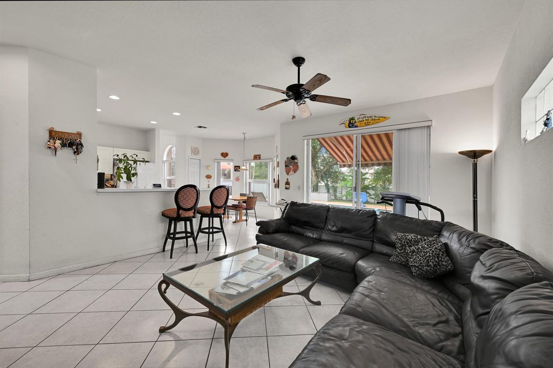 11650 NW 48th Ct Coral Springs 00023