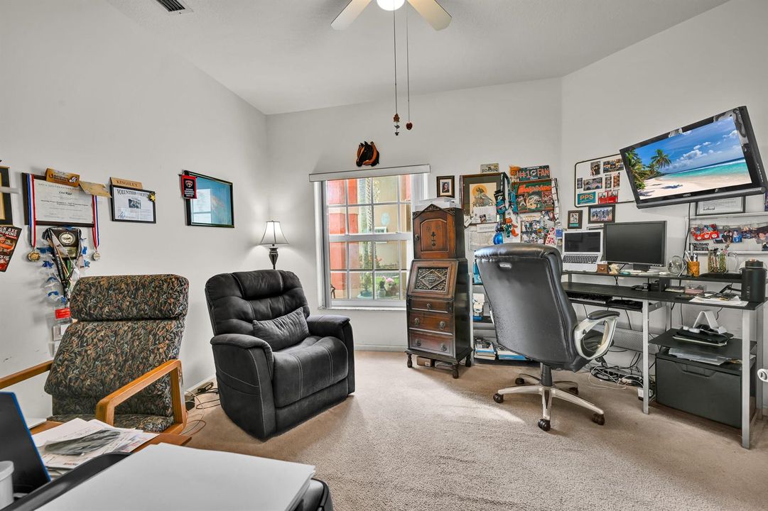 11650 NW 48th Ct Coral Springs 00019