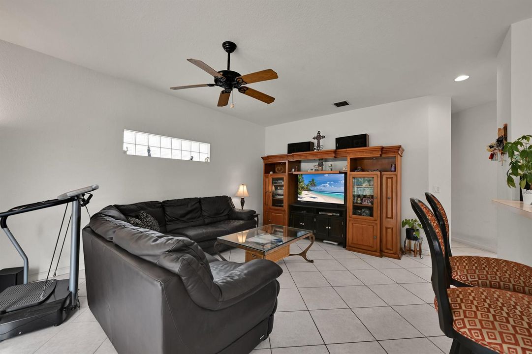 11650 NW 48th Ct Coral Springs 00026