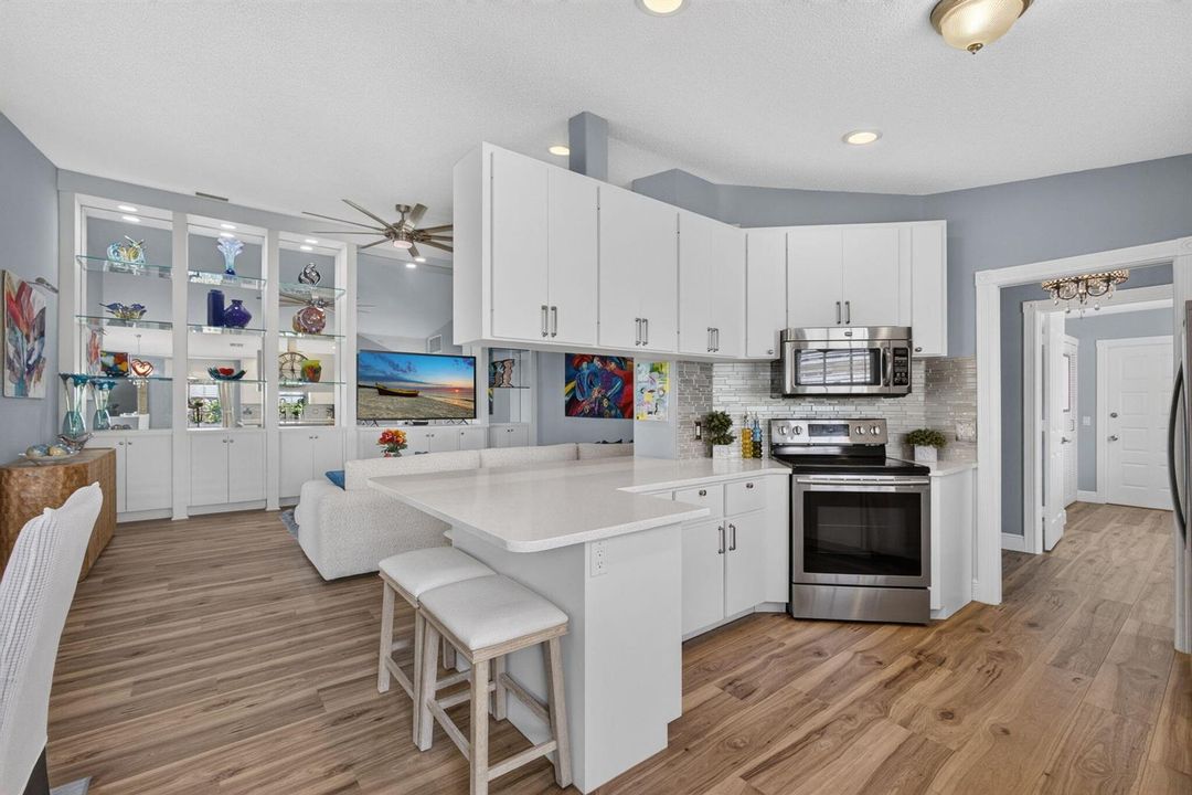 10-Kitchen