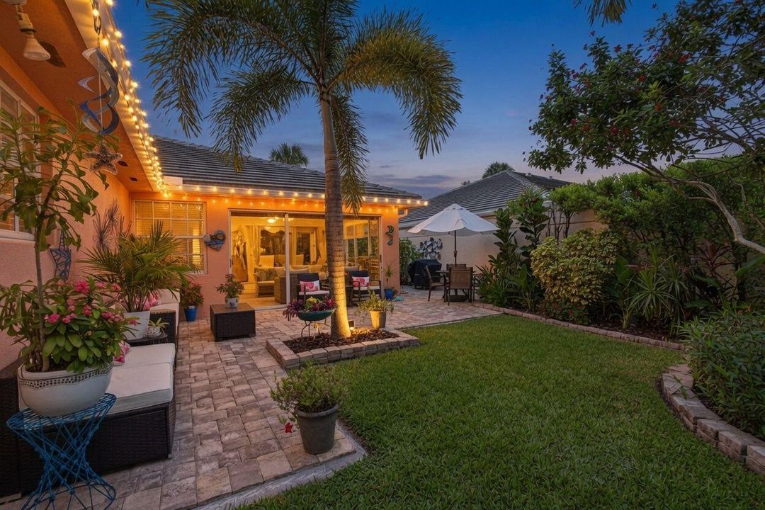 34-Backyard