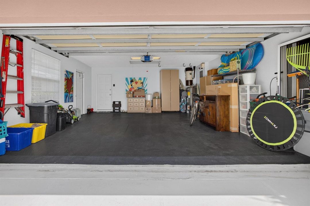 27-Garage
