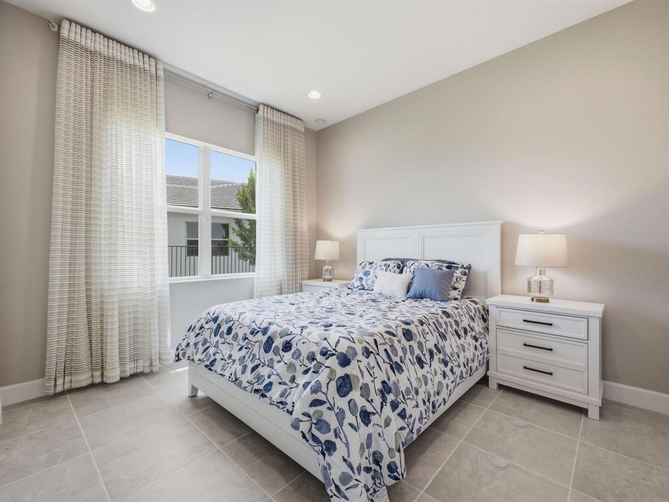 Bedroom_5_1