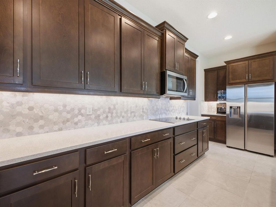 Kitchen_5