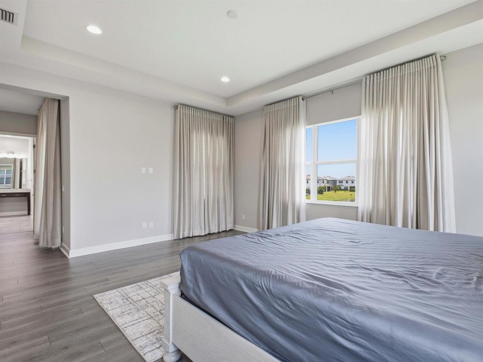 Primary_Bedroom._2