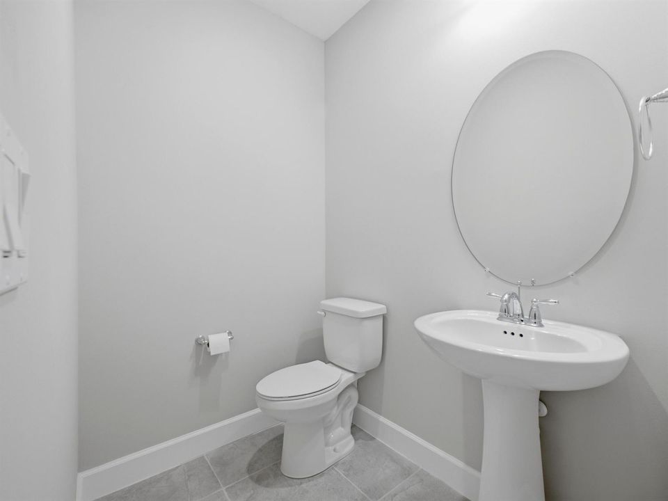 Half_Bathroom