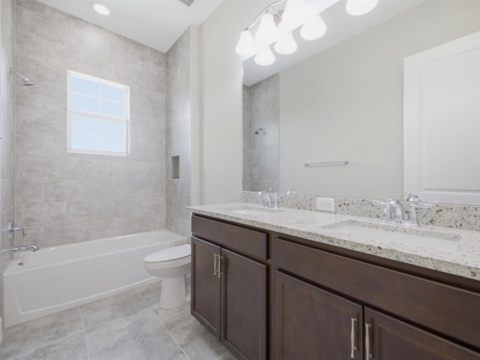 Bathroom_3