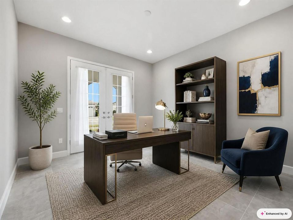 Home_Office_Staged