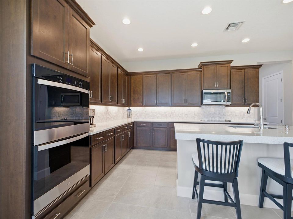 Kitchen_4