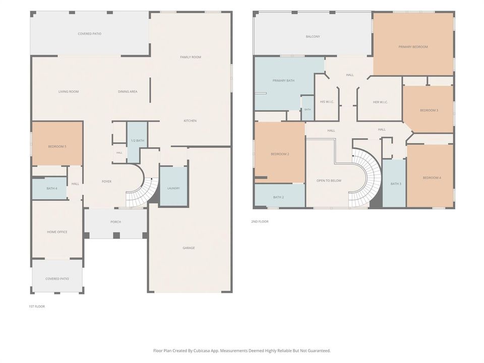 Floor_Plan