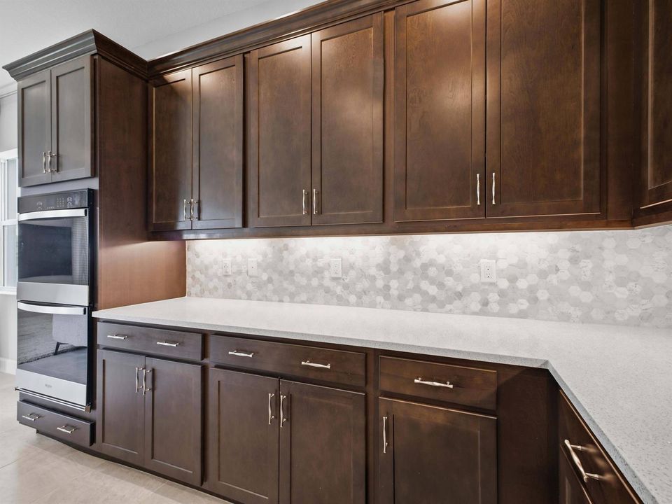 Kitchen_7
