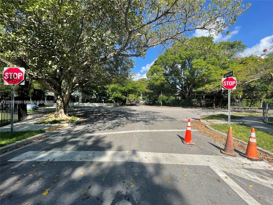 For Rent: $3,750 (2 beds, 2 baths, 1200 Square Feet)