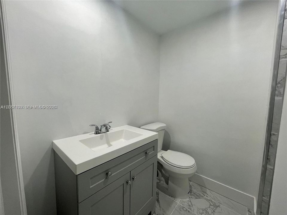 For Rent: $3,750 (2 beds, 2 baths, 1200 Square Feet)