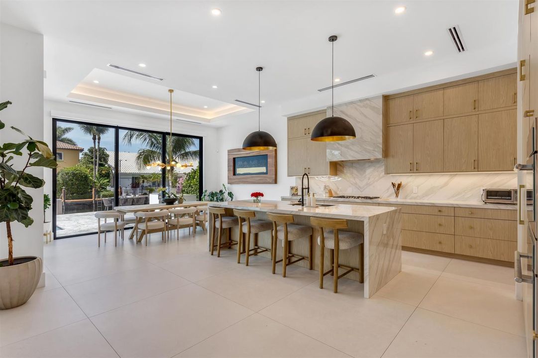 KITCHEN_ANGLE_LEFT