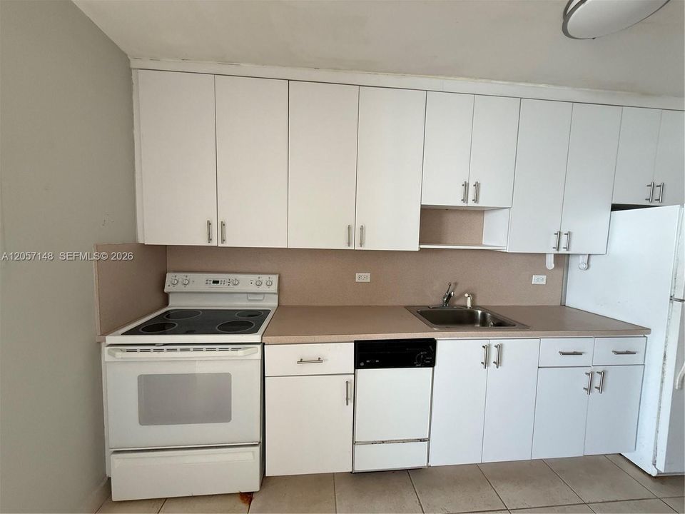 En Renta: $2,600 (1 camas, 2 baños, 760 Pies cuadrados)