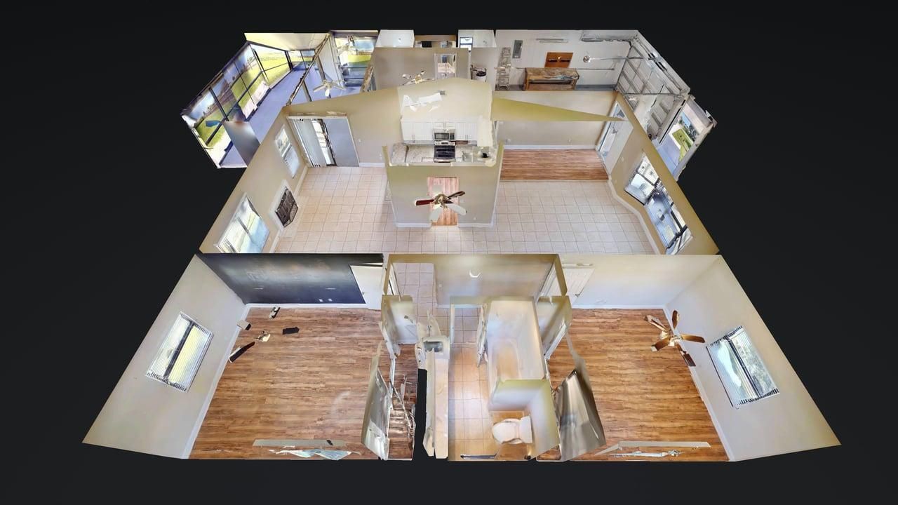 974-SE-Belfast-Ave-07182026_134645