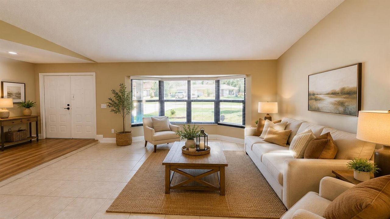 10ai livingroom