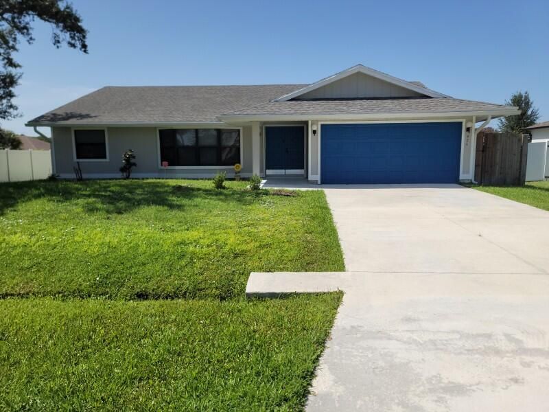 974 SE Belfast Ave