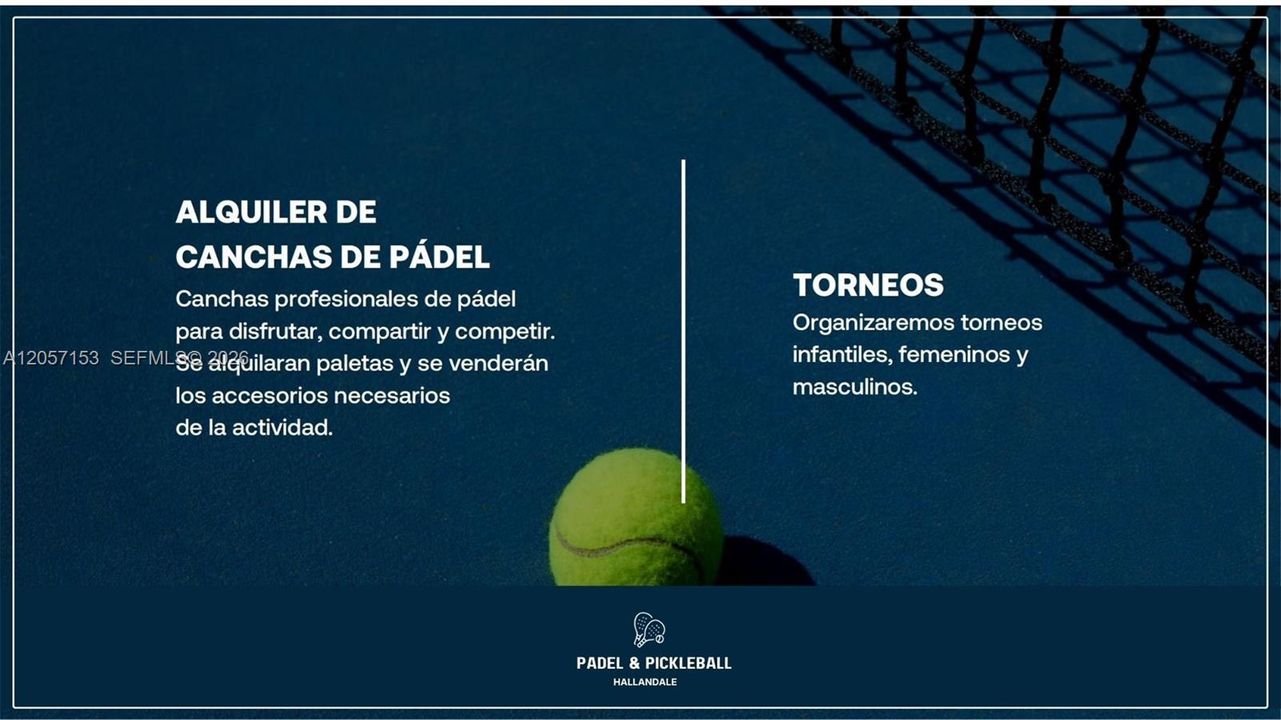 En Venta: $3,000,000 (0 camas, 0 baños, 0 Pies cuadrados)