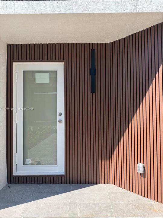 В аренду: $3,575 (4 спален, 2 ванн, 1675 Квадратных фут)