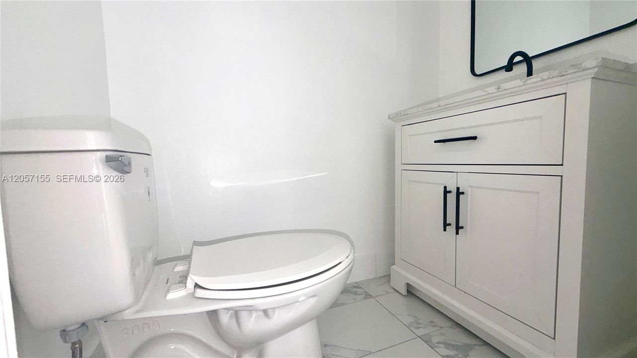 В аренду: $3,575 (4 спален, 2 ванн, 1675 Квадратных фут)