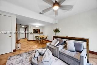 For Sale: $379,000 (3 beds, 2 baths, 1040 Square Feet)