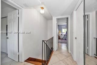 For Sale: $379,000 (3 beds, 2 baths, 1040 Square Feet)