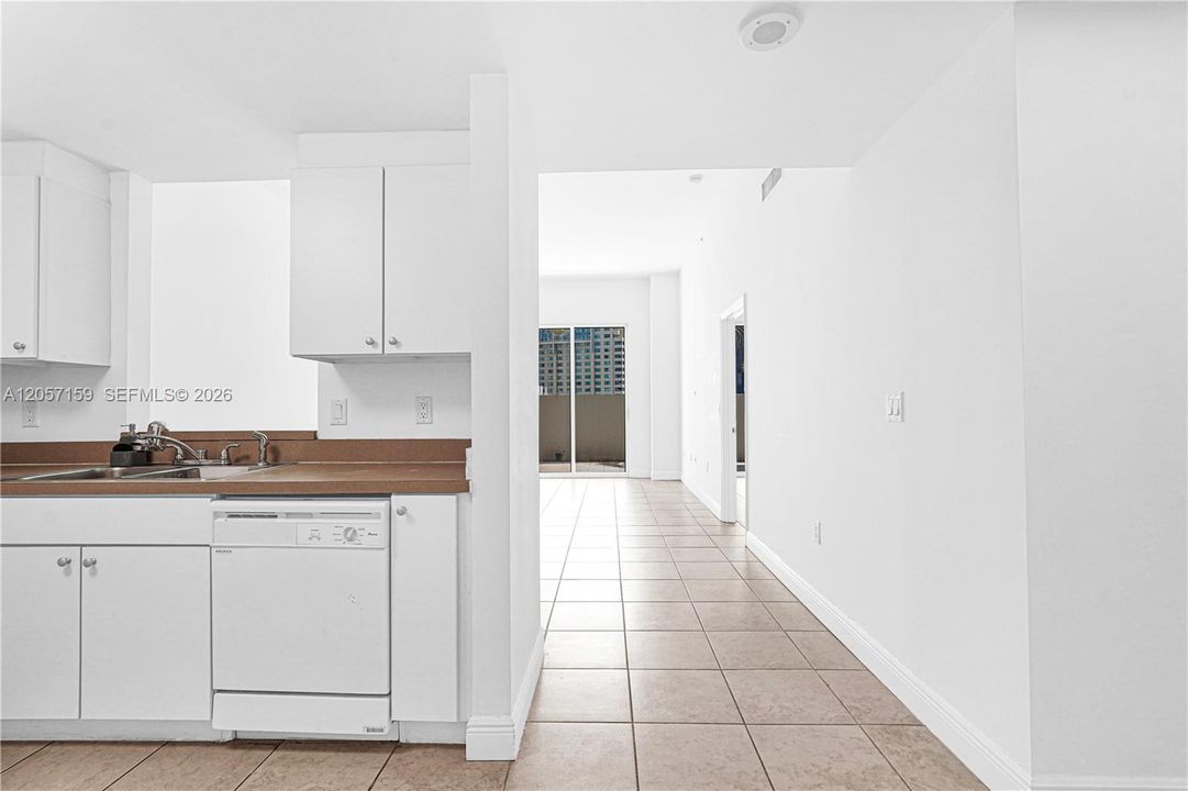 En Venta: $410,000 (1 camas, 1 baños, 860 Pies cuadrados)