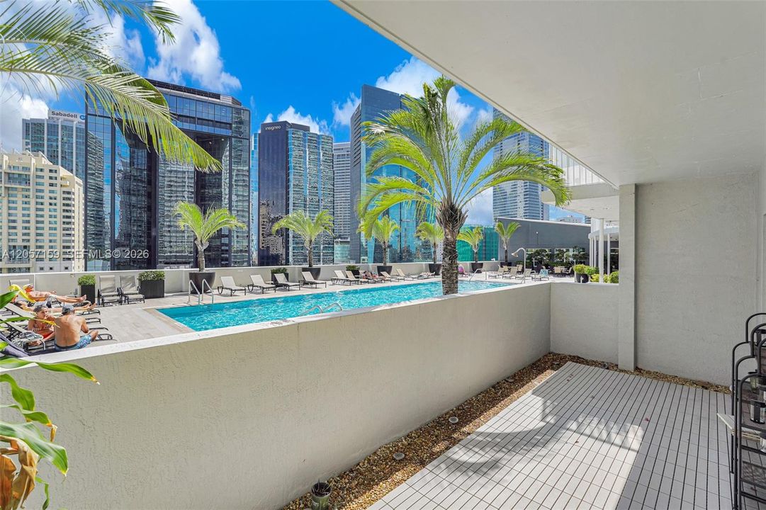 En Venta: $410,000 (1 camas, 1 baños, 860 Pies cuadrados)