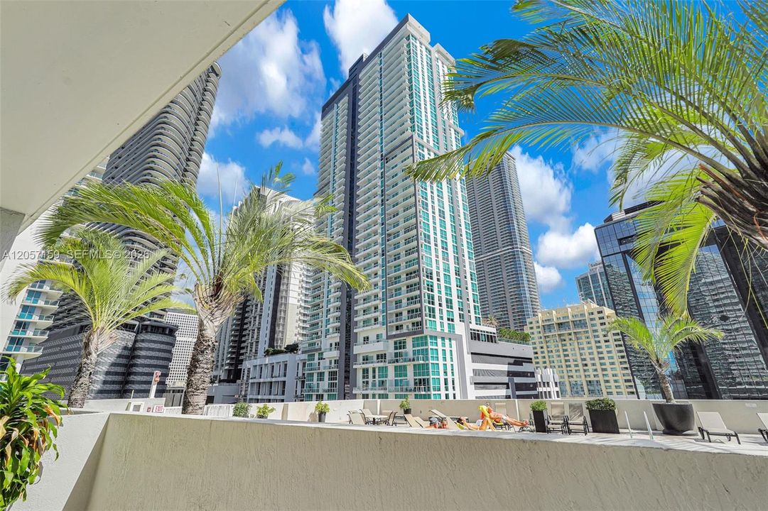 En Venta: $410,000 (1 camas, 1 baños, 860 Pies cuadrados)