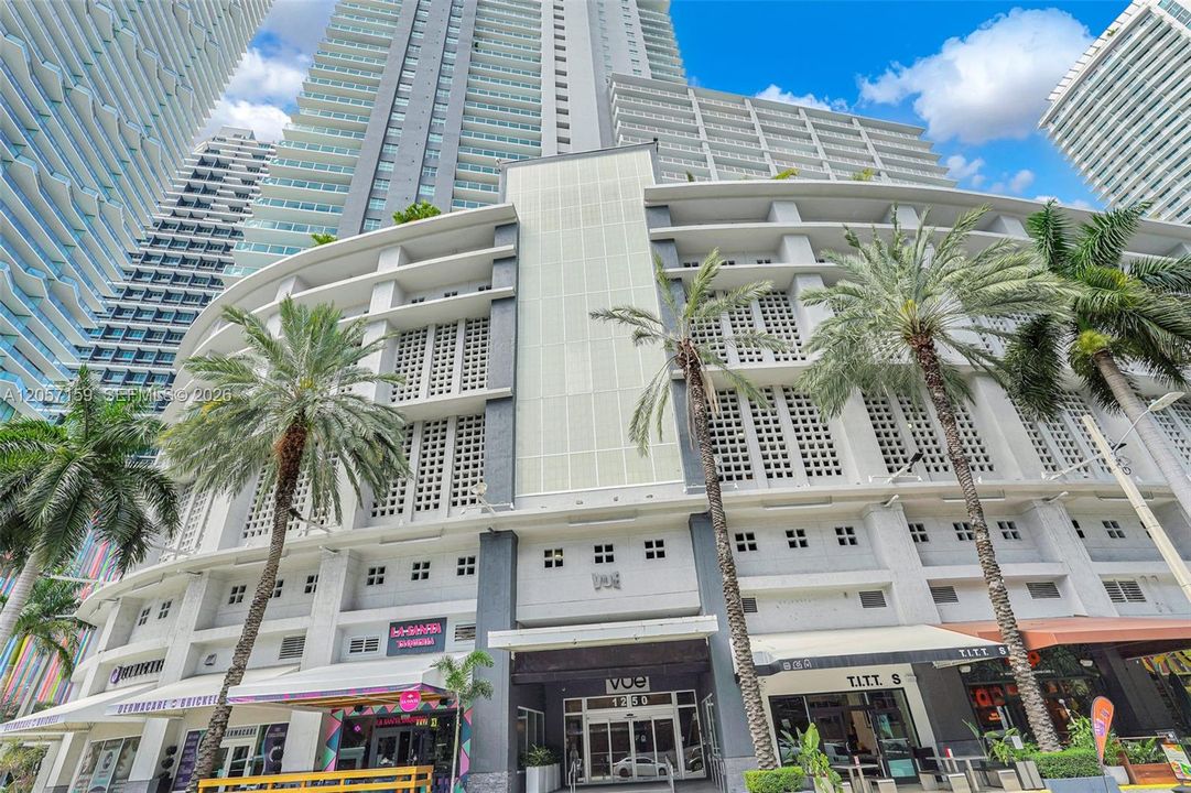 En Venta: $410,000 (1 camas, 1 baños, 860 Pies cuadrados)