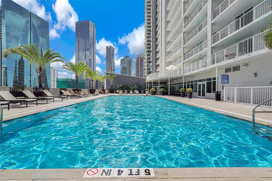 En Venta: $410,000 (1 camas, 1 baños, 860 Pies cuadrados)