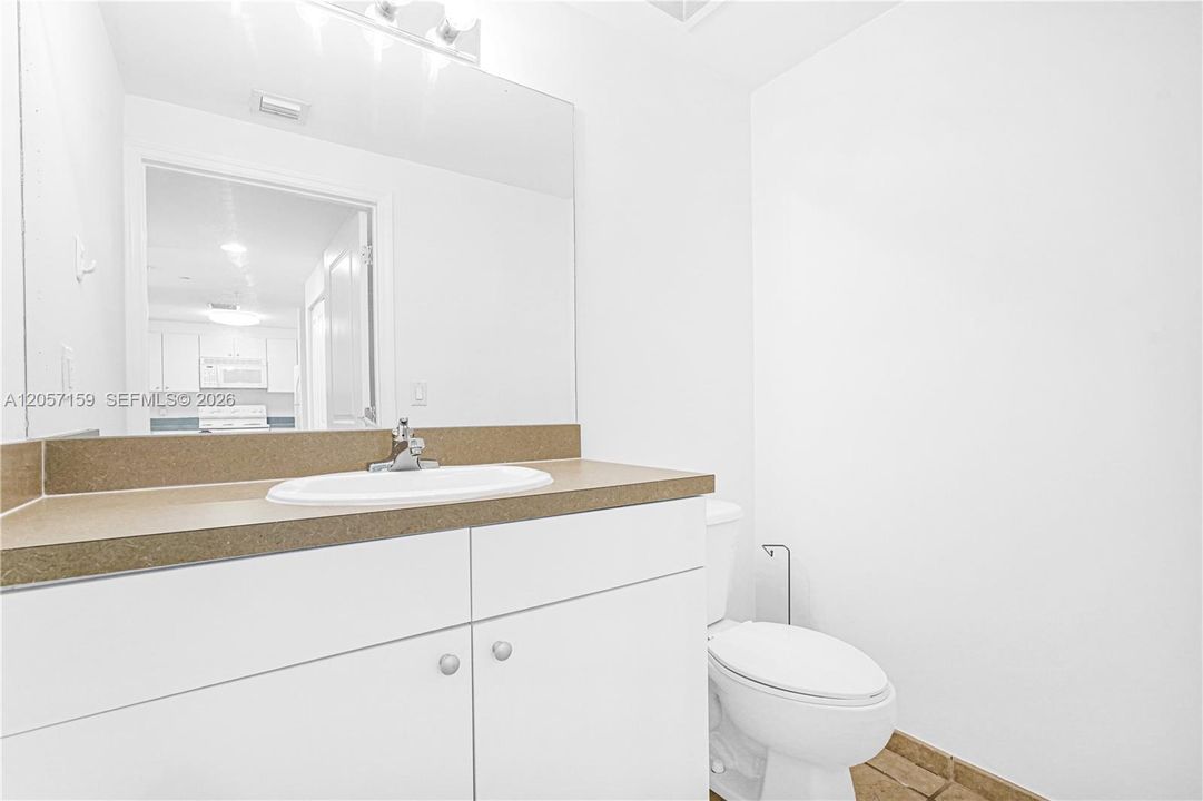 En Venta: $410,000 (1 camas, 1 baños, 860 Pies cuadrados)