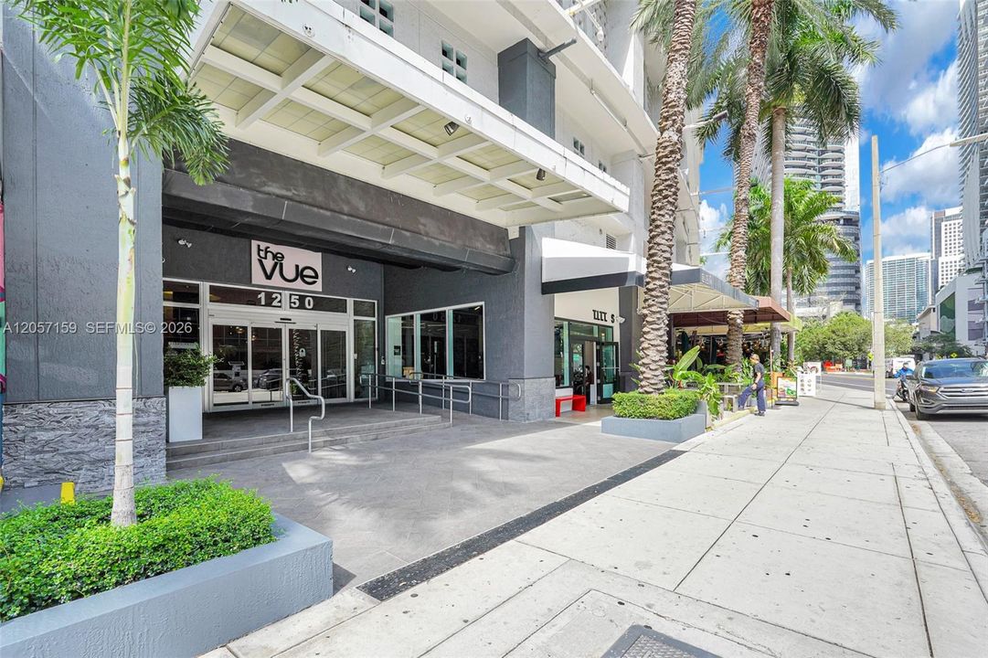En Venta: $410,000 (1 camas, 1 baños, 860 Pies cuadrados)